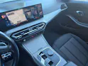BMW 320 d xDrive 48V Touring Steptronic
