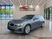 BMW 320 d xDrive 48V Touring Steptronic