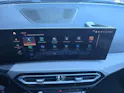 BMW 320 d xDrive 48V Touring Steptronic