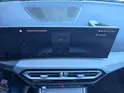 BMW 320 d xDrive 48V Touring Steptronic
