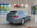 BMW 320 d xDrive 48V Touring Steptronic