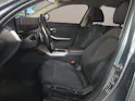 BMW 320 d xDrive 48V Touring Steptronic