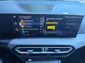 BMW 320 d xDrive 48V Touring Steptronic