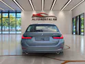 BMW 320 d xDrive 48V Touring Steptronic