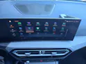 BMW 320 d xDrive 48V Touring Steptronic