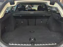 BMW 320 d xDrive 48V Touring Steptronic