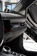 MASERATI MC20 MC 20 CH-Fahrzeug
