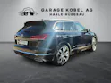 VW Touareg 3.0 TSI Elegance Tiptronic