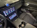 MASERATI Grecale 3.0 Trofeo Automatica