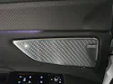 MASERATI Grecale 3.0 Trofeo Automatica