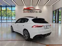 MASERATI Grecale 3.0 Trofeo Automatica