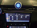 MASERATI Grecale 3.0 Trofeo Automatica