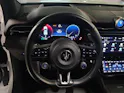 MASERATI Grecale 3.0 Trofeo Automatica