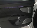 MASERATI Grecale 3.0 Trofeo Automatica