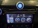 MASERATI Grecale 3.0 Trofeo Automatica