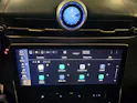 MASERATI Grecale 3.0 Trofeo Automatica