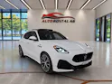 MASERATI Grecale 3.0 Trofeo Automatica
