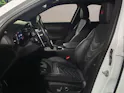 MASERATI Grecale 3.0 Trofeo Automatica
