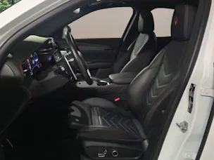 MASERATI Grecale 3.0 Trofeo Automatica