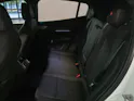 MASERATI Grecale 3.0 Trofeo Automatica