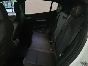 MASERATI Grecale 3.0 Trofeo Automatica