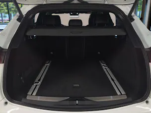 MASERATI Grecale 3.0 Trofeo Automatica