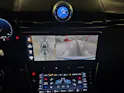 MASERATI Grecale 3.0 Trofeo Automatica