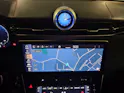 MASERATI Grecale 3.0 Trofeo Automatica