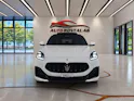 MASERATI Grecale 3.0 Trofeo Automatica