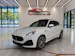 MASERATI Grecale 3.0 Trofeo Automatica