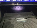 MASERATI Grecale 3.0 Trofeo Automatica