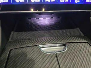 MASERATI Grecale 3.0 Trofeo Automatica