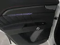 MASERATI Grecale 3.0 Trofeo Automatica