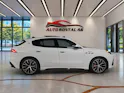 MASERATI Grecale 3.0 Trofeo Automatica