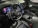 MASERATI Grecale 3.0 Trofeo Automatica