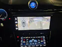 MASERATI Grecale 3.0 Trofeo Automatica