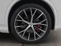 MASERATI Grecale 3.0 Trofeo Automatica