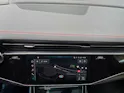 AUDI SQ7 ABT TFSI quattro tiptronic 650 PS
