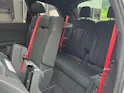 AUDI SQ7 ABT TFSI quattro tiptronic 650 PS