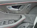AUDI SQ7 ABT TFSI quattro tiptronic 650 PS