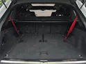 AUDI SQ7 ABT TFSI quattro tiptronic 650 PS
