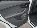 AUDI SQ7 ABT TFSI quattro tiptronic 650 PS