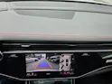 AUDI SQ7 ABT TFSI quattro tiptronic 650 PS