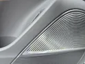 AUDI SQ7 ABT TFSI quattro tiptronic 650 PS