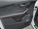 AUDI SQ7 ABT TFSI quattro tiptronic 650 PS