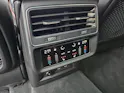 AUDI SQ7 ABT TFSI quattro tiptronic 650 PS