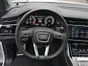 AUDI SQ7 ABT TFSI quattro tiptronic 650 PS