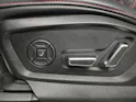 AUDI SQ7 ABT TFSI quattro tiptronic 650 PS