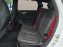 AUDI SQ7 ABT TFSI quattro tiptronic 650 PS