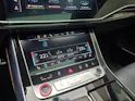 AUDI SQ7 ABT TFSI quattro tiptronic 650 PS